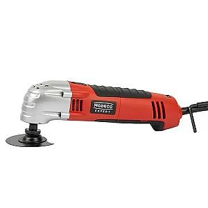 Unelta multifunctionala Modeco MN-92-091
