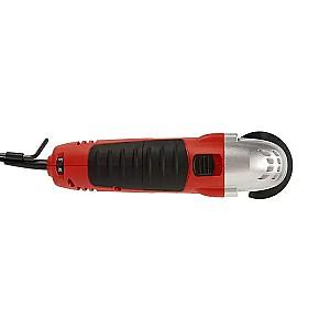 Unelta multifunctionala Modeco MN-92-091