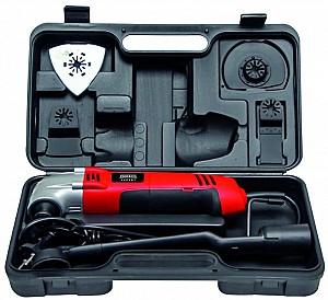 Unelta multifunctionala Modeco MN-92-091