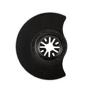 Unelta multifunctionala Modeco MN-92-091