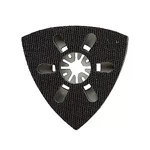 Unelta multifunctionala Modeco MN-92-091