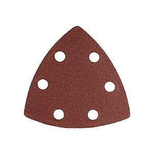 Unelta multifunctionala Modeco MN-92-091