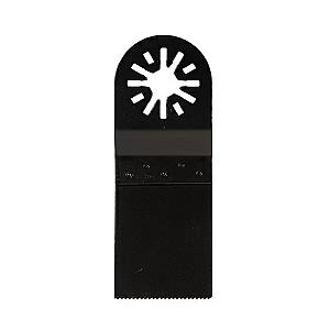 Unelta multifunctionala Modeco MN-92-091