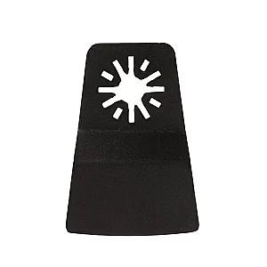 Unelta multifunctionala Modeco MN-92-091