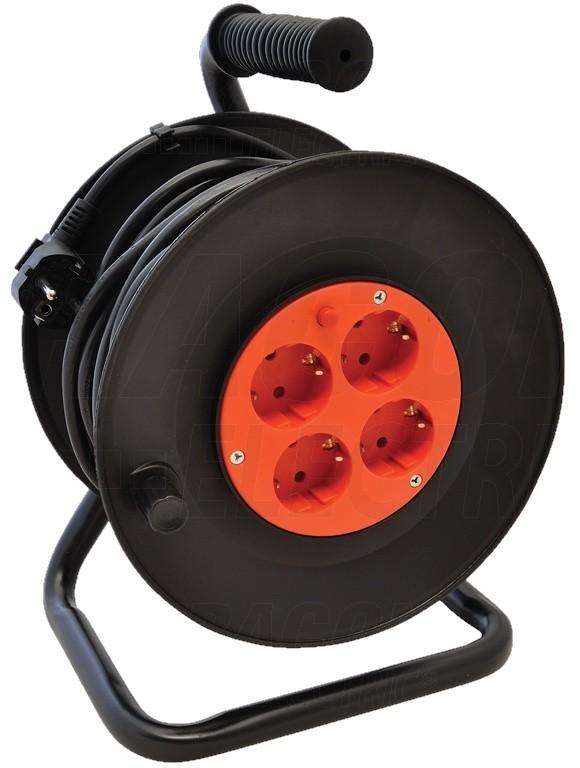 Prelungitor Profmet 213004