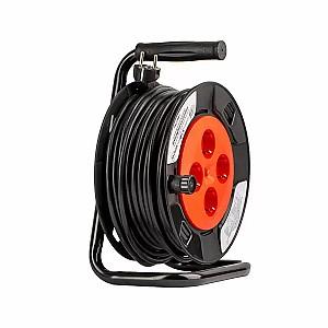 Prelungitor Profmet 213002