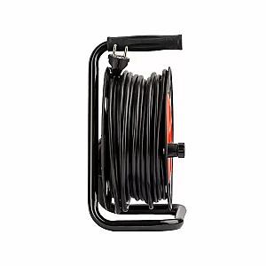 Prelungitor Profmet 213002