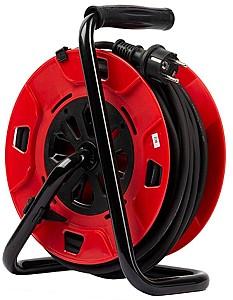 Prelungitor Profmet 213124