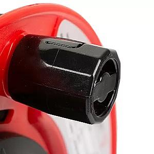 Prelungitor Profmet 213124