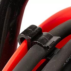 Prelungitor Profmet 213124