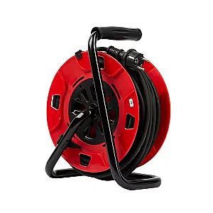 Prelungitor Profmet 213124