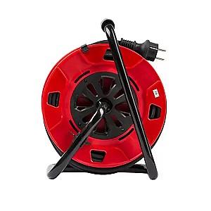 Prelungitor Profmet 213124