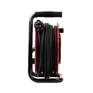 Prelungitor Profmet 213124