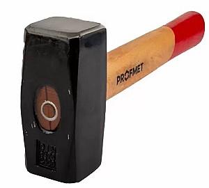 Ciocan Profmet 3 kg (303615)