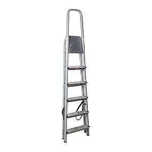 Scari Lider 4 trepte (600012)