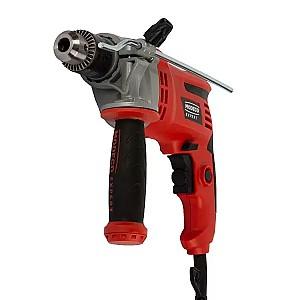 Masina de gaurit Modeco Expert MN-90-035