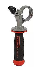 Masina de gaurit Modeco Expert MN-90-035