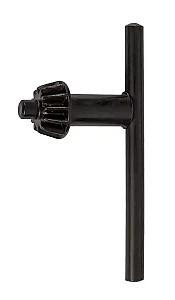 Masina de gaurit Modeco Expert MN-90-035