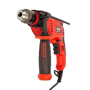 Masina de gaurit Modeco Expert MN-90-033