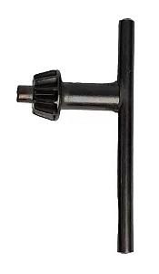 Masina de gaurit Modeco Expert MN-90-033