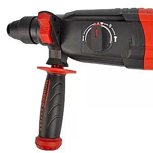 Ciocan rotopercutor Modeco Expert MN-90-223