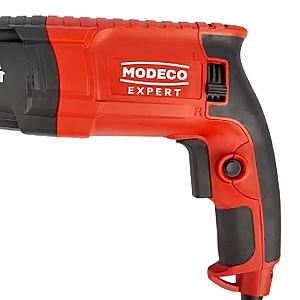 Ciocan rotopercutor Modeco Expert MN-90-223
