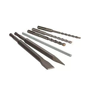 Ciocan rotopercutor Modeco Expert MN-90-223