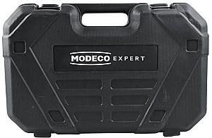 Ciocan rotopercutor Modeco Expert MN-90-223