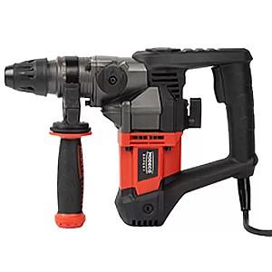 Ciocan rotopercutor Modeco Expert MN-90-252