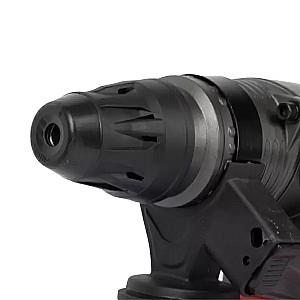 Ciocan rotopercutor Modeco Expert MN-90-252