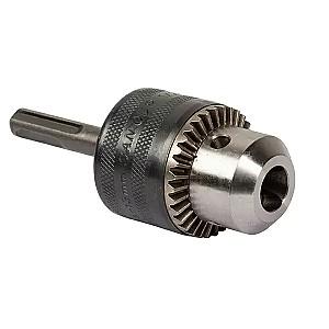 Ciocan rotopercutor Modeco Expert MN-90-252