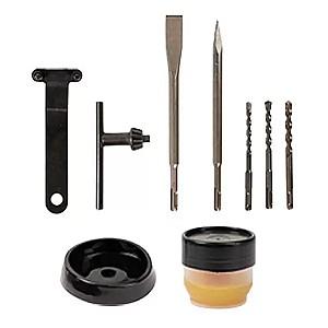 Ciocan rotopercutor Modeco Expert MN-90-252