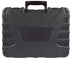 Ciocan rotopercutor Modeco Expert MN-90-252