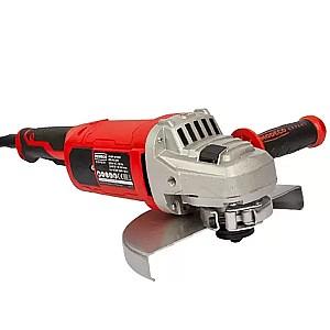 Polizor unghiular Modeco Expert MN-93-039