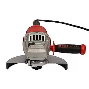 Polizor unghiular Modeco Expert MN-93-039