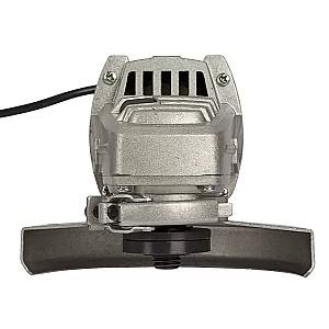 Polizor unghiular Modeco Expert MN-93-037