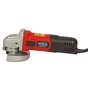 Polizor unghiular Modeco Expert MN-93-036