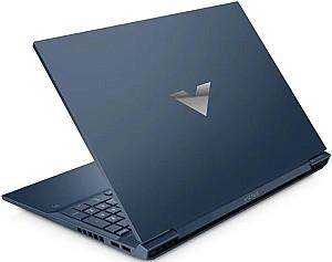 Laptop HP Victus 16 Performance Blue 16.1"