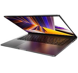 Laptop Xiaomi RedmiBook 16 2024