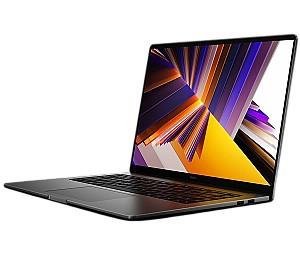 Laptop Xiaomi RedmiBook 16 2024