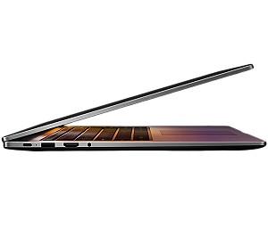 Laptop Xiaomi RedmiBook 16 2024