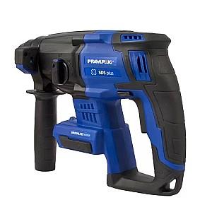 Ciocan rotopercutor RAWLPLUG R-PRH18-XS