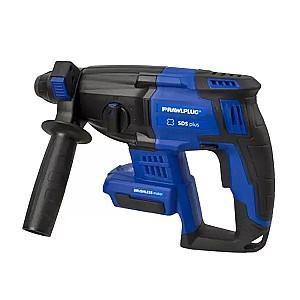 Ciocan rotopercutor RAWLPLUG R-PRH18-XS