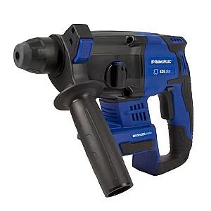 Ciocan rotopercutor RAWLPLUG R-PRH18-XS