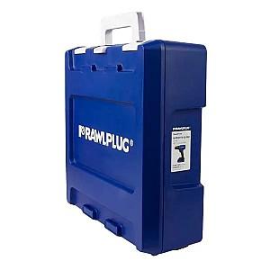 Masina de insurubat RAWLPLUG R-PDD18-M2