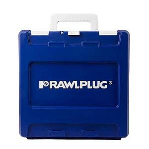 Masina de insurubat RAWLPLUG R-PDD18-M2