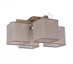 Lustra TK Lighting 2653 NADIA