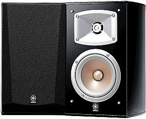 Boxe YAMAHA NS-333