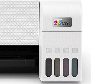 Imprimanta Epson L3256 White