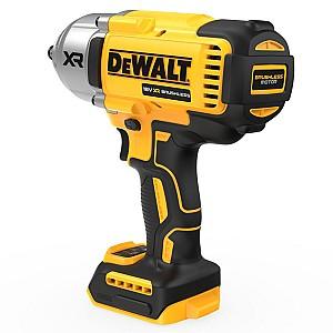 Masina de insurubat cu impact Dewalt DCF900N-XJ